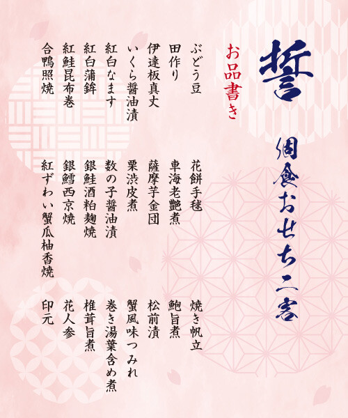 idolmaster_osechi_f_002