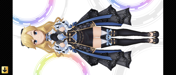 Screenshot_20230117-150432