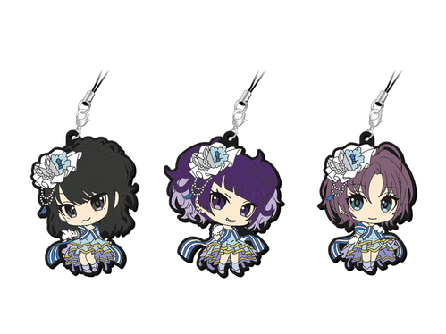 imas_rubber_5