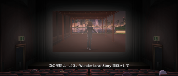 Screenshot_20230629-153742