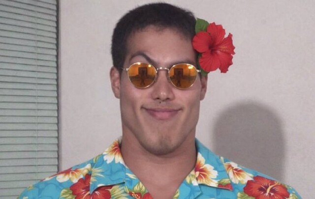 F2QEK2F5K6NBDFCQIN8DK277