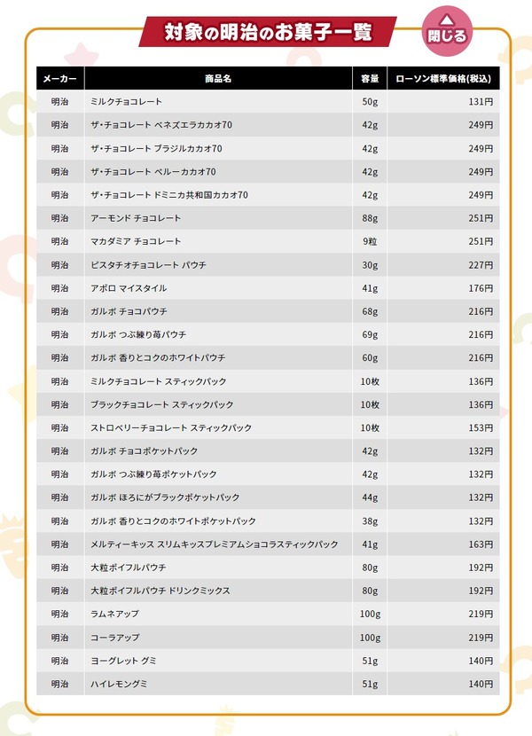 ダウンロード (2)