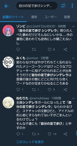 7hxTDKA
