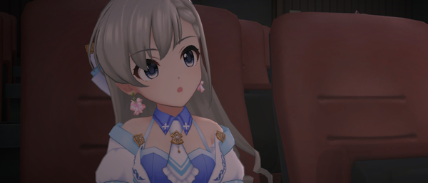 Screenshot_20230629-153259