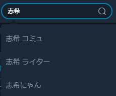 dwadadaw