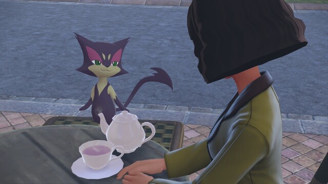 20251214021648-01KCBJAD6ZVZTVEW9H573A2CXT