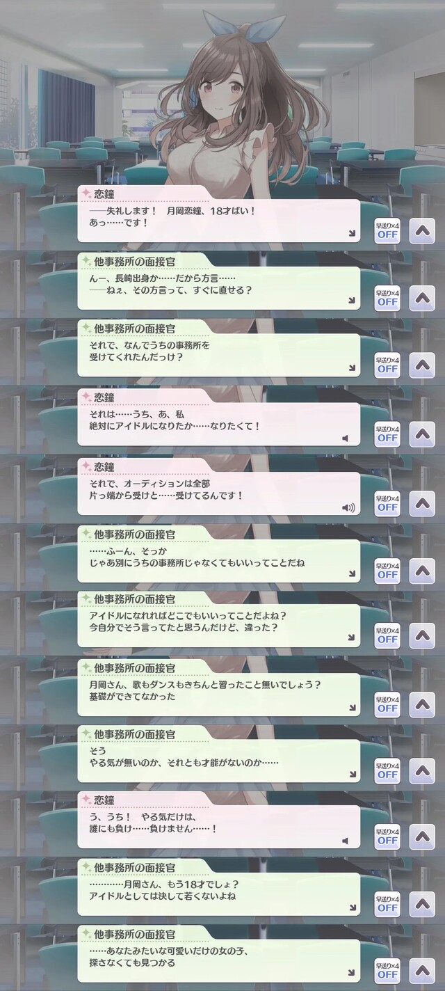 HNK4ET675PLVAKPS7P33N1F5