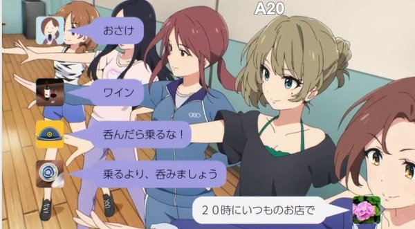 ダウンロード (75)