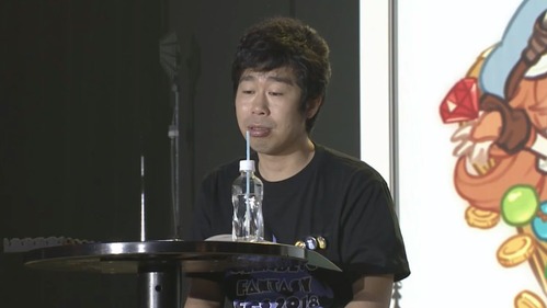 a7dX8kp