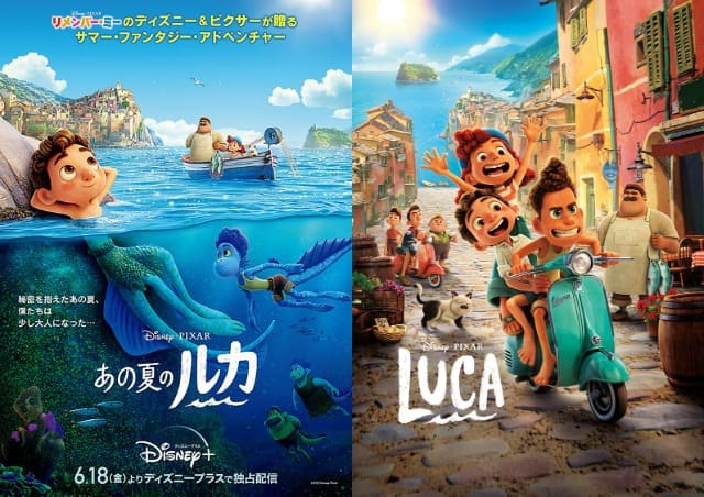 FC19VFRKARS25FA7D184F8T2