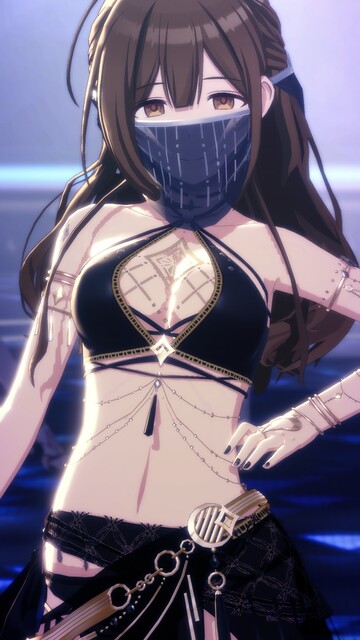 GBR3VEPB4S503M7N93BTVFE4