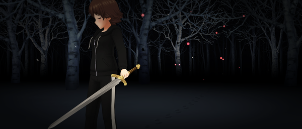 Screenshot_20240831-004330