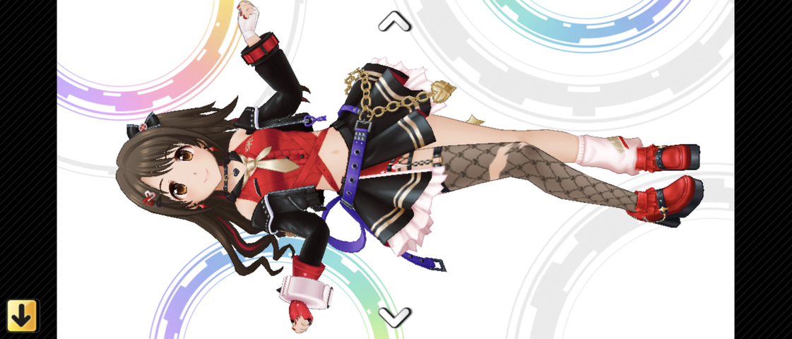Screenshot_20250903-000646