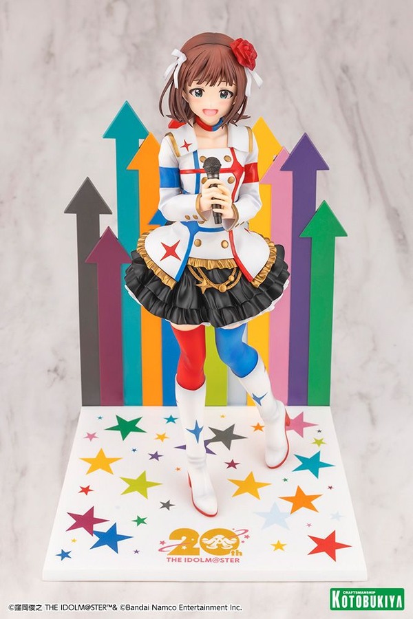 get