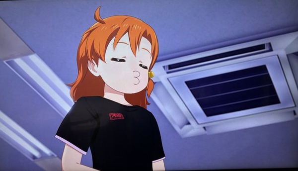 NyGkqxl