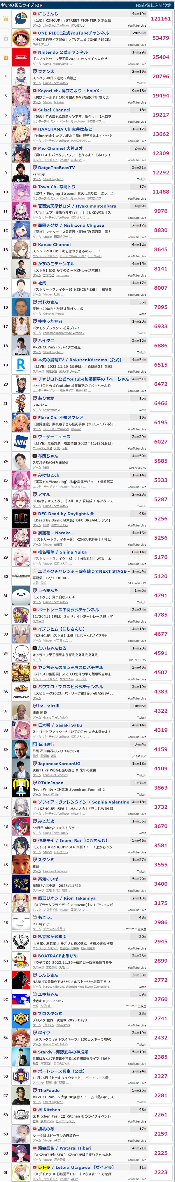 ダウンロード (7)