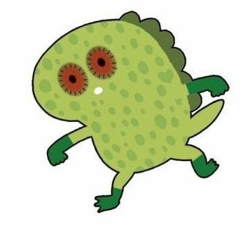 Fm0_f7SaUAcbJls