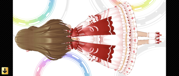 Screenshot_20230314-150153