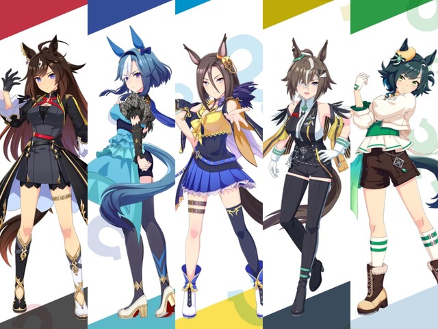 5MO0G340E527D0T52199HJ74