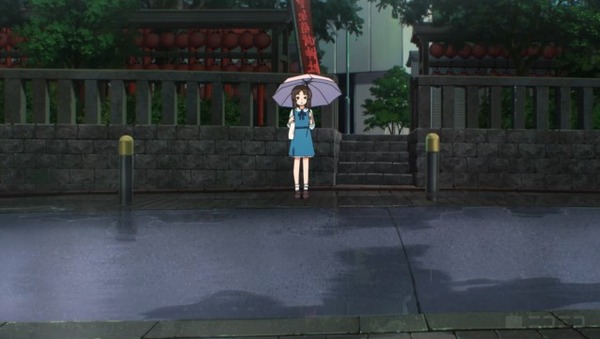 ダウンロード