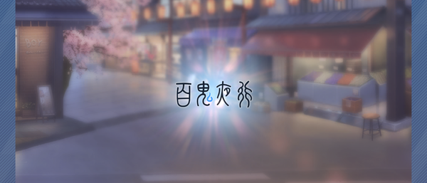 Screenshot_20240417-220142