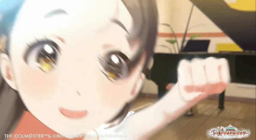 LDNR38IL60L4L6TOIC1QA273