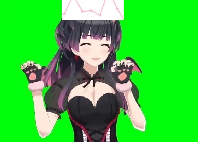 ダウンロード