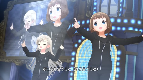 IMG_1879