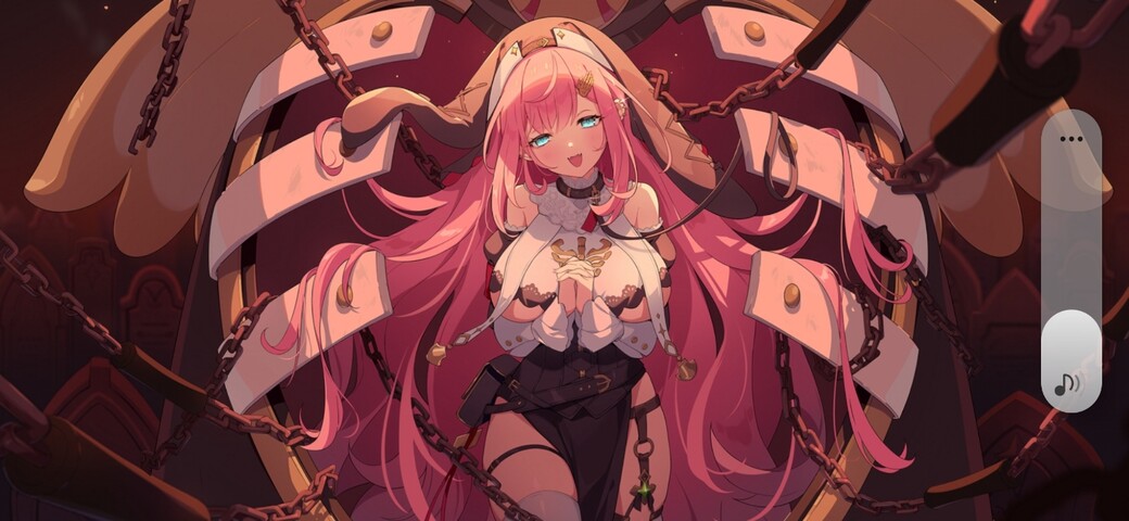 Screenshot_20251031_204047