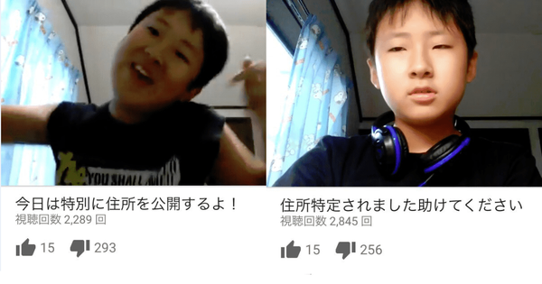 1790447571626