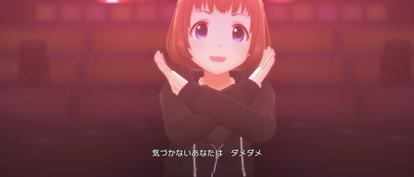 Screenshot_20231114-063843
