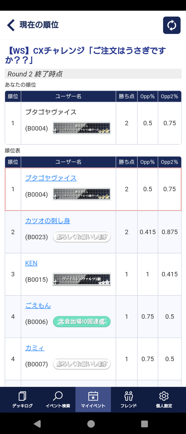 Screenshot_20241206-193857