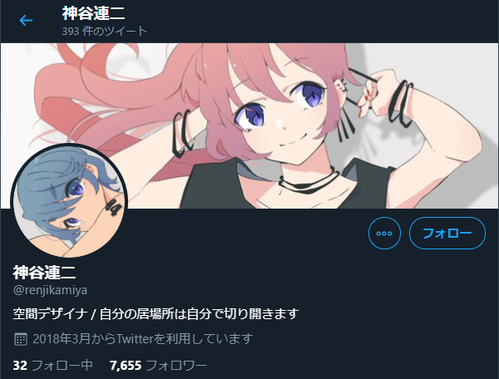 adwdwadaw