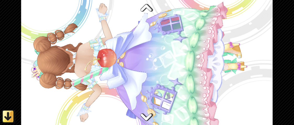 Screenshot_20250804-170133