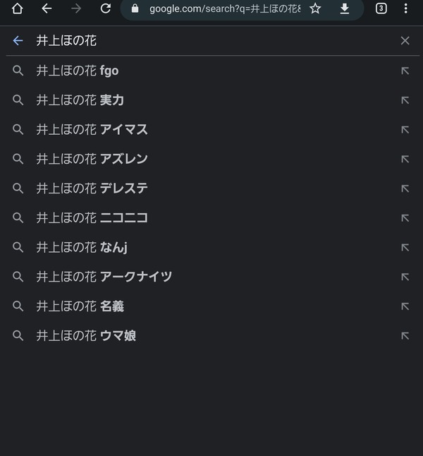 RPzBlB0