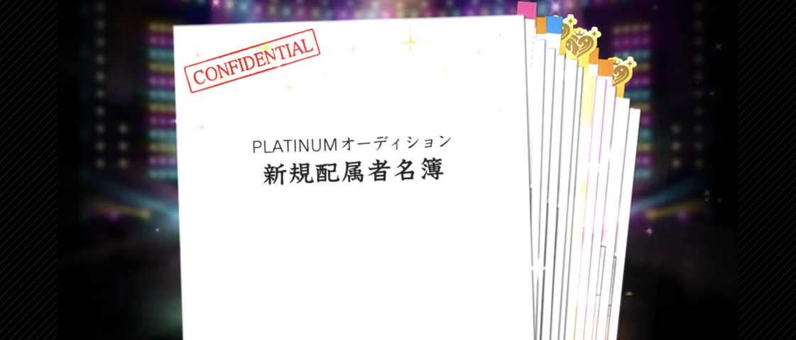 Screenshot_20250717-175531