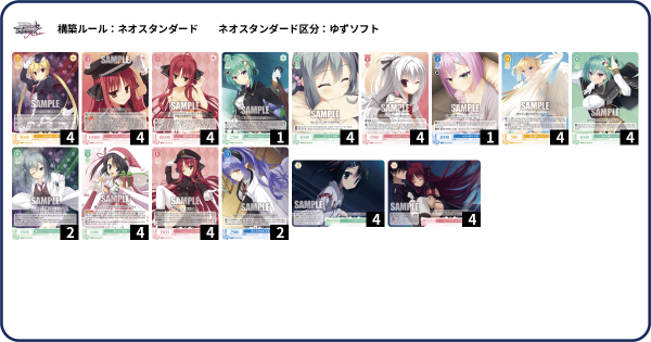 23ff9c4ec68a0ee74fd16a39a3d6c354