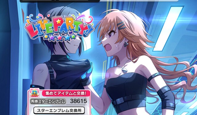 IT1HH1C9H5803EFLGU9UHNA7