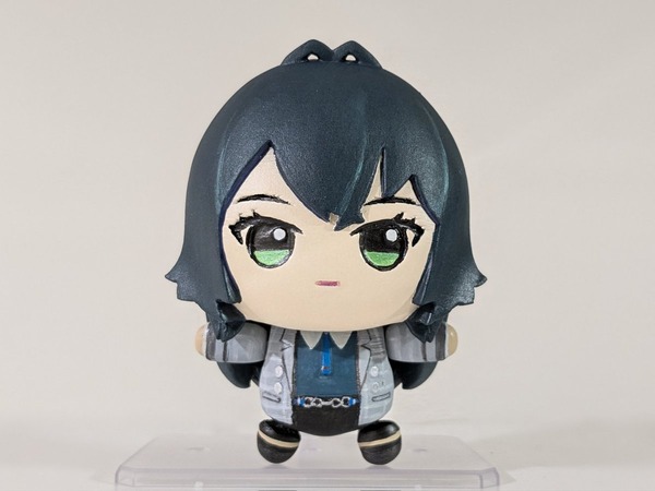 Ghqtdw9aEAAovfA