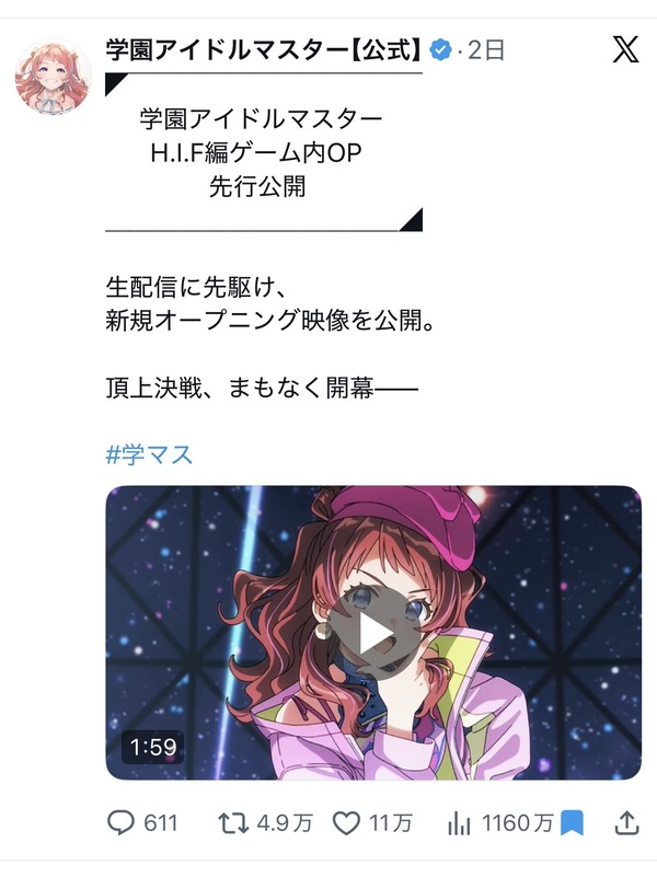 IVKVJJMRO76VVKQ8UTL8VTQ3