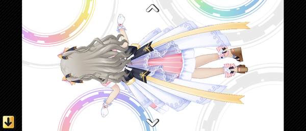 Screenshot_20241205-153312