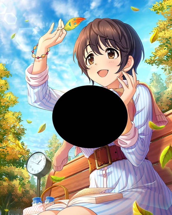 6QXHlJ7