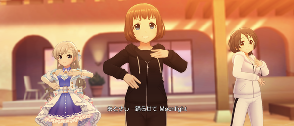 Screenshot_20230719-153328