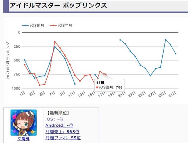 ダウンロード (2)