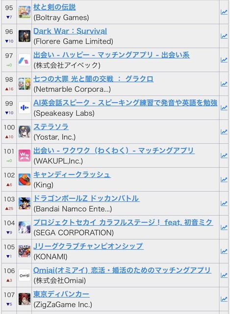 KIH9HQCMDT0E0RTLT4K2RQP2