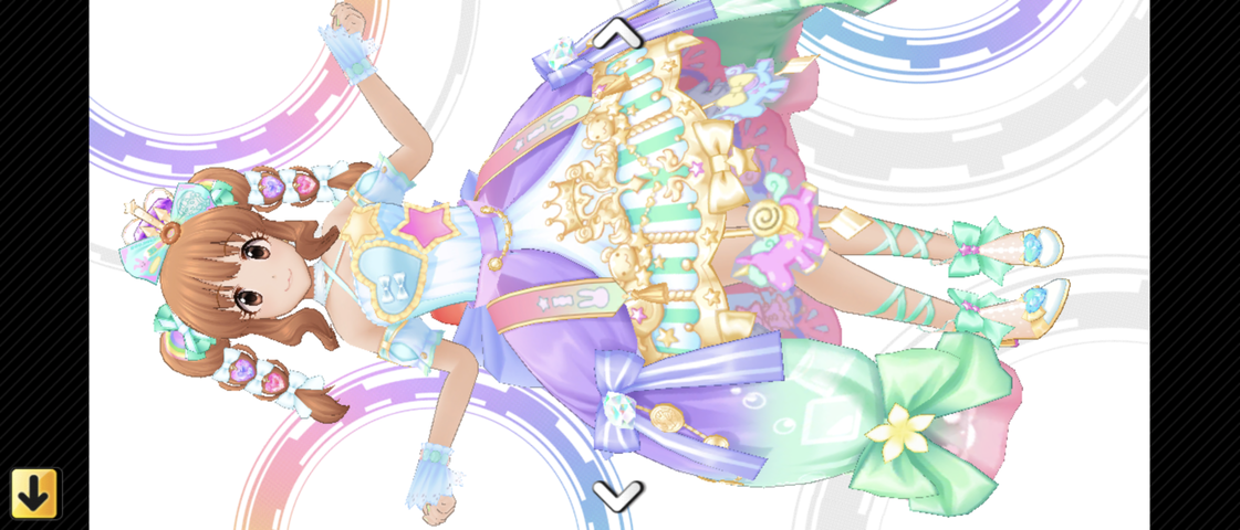Screenshot_20250804-170125