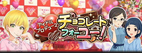 ダウンロード