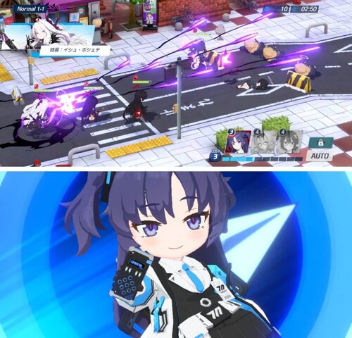 7BI2G0FP21M3AHCJNS5DQVE3