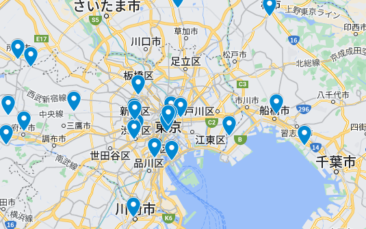 20569f8d-f1af-42d5-af4e-fcc31b160f7c