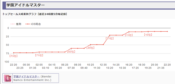 d5d3e9e6-0e82-4ee2-b40c-305d715ed043